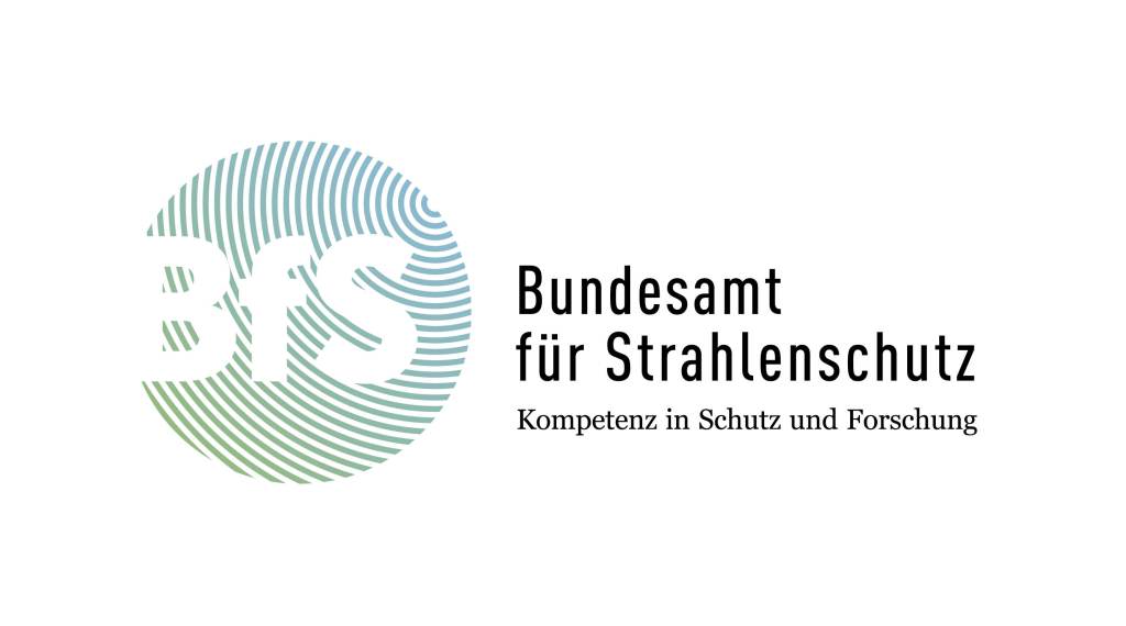 BfS logo