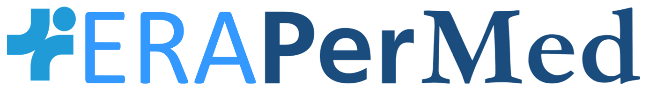 ERAPerMed Logo